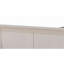 Lit Louis Philippe III-963504874-963504875-963504876