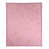 Pink/Beige