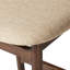 Baden Upholstered Bar Stool with Solid Wood Frame-1900691610-1917494288-1928351197