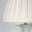 Worchester Table Lamp