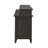 Trelawny Console Table with Storage