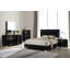 Mobilier de chambre à coucher 1pc-1922072689