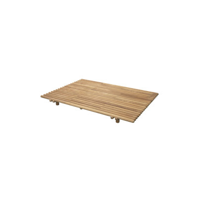 2 Seater Stick Platform Module