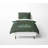 Stega Cloud Comforter Set-108714012