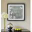 « coton friends », art textuel-40495355-40496629