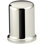Air Gap Cover with Collar