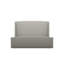 Swan Upholstered King Bed-1531119215-1531119218