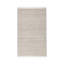 Westley Area Rug in Beige-315783353