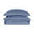 Truly Calm Silver Cool Duvet Cover Set-61086885-61473054