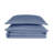 Truly Calm Silver Cool Duvet Cover Set-61473055-61086885
