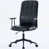 Noir antique est en rupture de stock