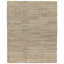 Ziggurat II Beige-603627796