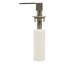 Distributeur de savon carré moderne-25300977