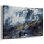 Toile tendue Anticipation V1-Gallery-1932205010