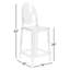 Tabouret de comptoir Corum 26