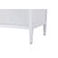 Meuble-lavabo double 60 po-2136184977