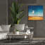  «My Cloud» par Dirk Wustenhagen, art mural sur toile, 37 po x 37 po-818032773