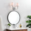 Éclairage pour meuble-lavabo à intensité variable Empire-1880624014-1943175633-1943175634
