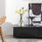 Glass Table Vase 1-1291138299