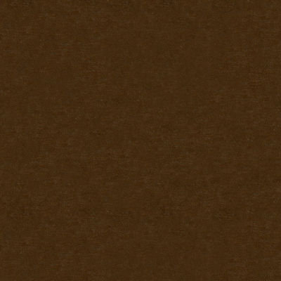 Contract Fabric, Chocolate