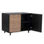 Omari 40'' W Sideboard