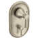 Belfield Posi-Temp with Built-in 3-Function Transfer Valve Trim Kit