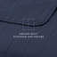 Ensemble de courtepointe Becky Cameron-1751450479-1751450450