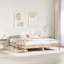 Storage Bed-1310644330-1310644345