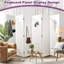 Paravent en bois-1883578864-1883578871