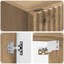 Linen Cabinet-1420298561-1420298572