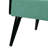 Sonnet Upholstered Armchair-1422769508