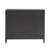 Nadine 42'' Sideboard