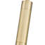 Luminaire suspendu 1 lumière Lipman-1216885527