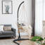 Chaise hamac Macrame-337632302