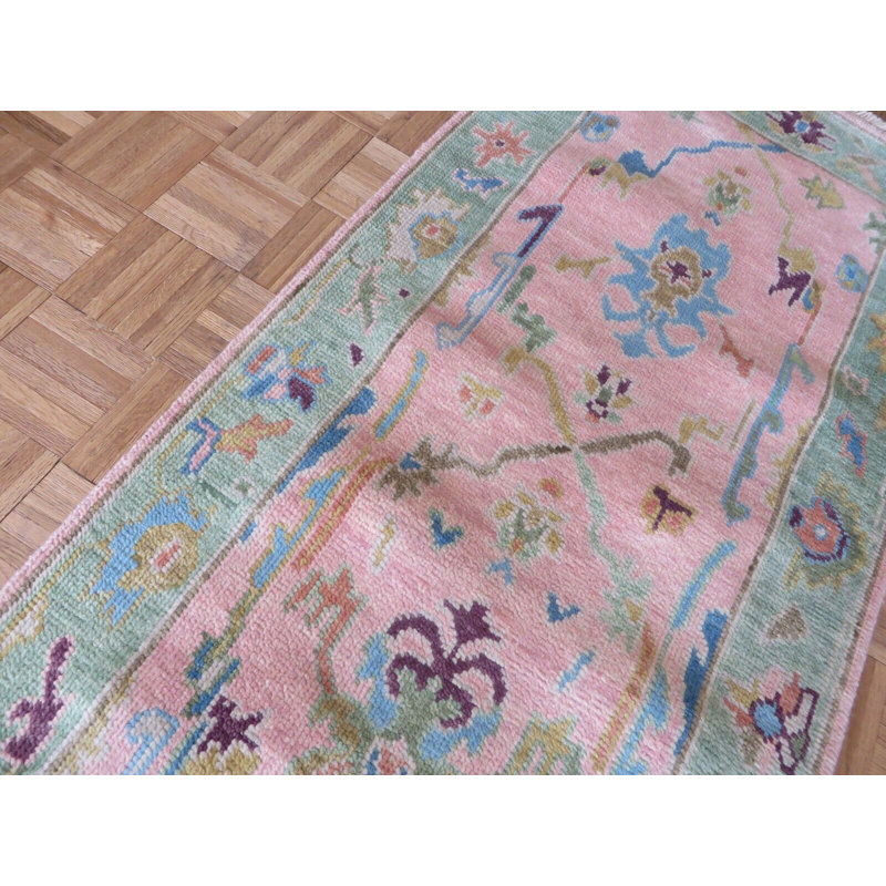 Tapis Francion