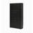 Slim rubberwood solid wood tipping shoe cabinet-1802443563-1802443604