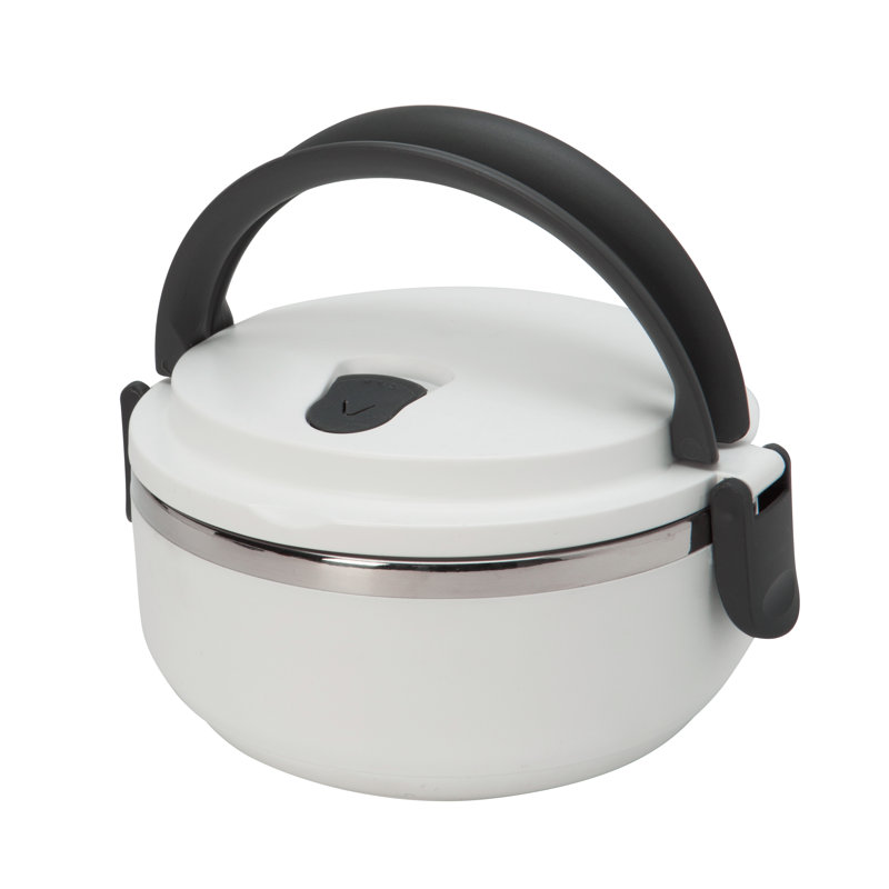Food Storage Container