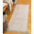Bath Rug-988503983-980866404