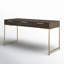 Bureau debout Saidie-1651540977