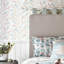 Sailor Fabric-65428798