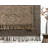 Wool Moroccan Indoor Rug-1372263549