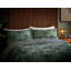 Calla Duvet Cover Set-114795364