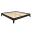 Lit plateforme Antol-42665275-42665278