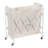 Laundry Sorter