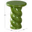 Table d'appoint Noelly-1668011104