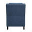 Fauteuil inclinable 1 pièce Home Furniture-331004848