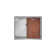 Rivage 22 x 19 Single Basin Undermount Kitchen Workstation Sink