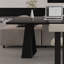 Bureau italien minimaliste-2019844563