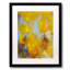 352 Aspen Trees Allure Print by Anne B. Schwartz-65852835-132458299