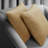 Signature Velvet Throw Pillow Covers - Decorative Pillow Covers-226959066